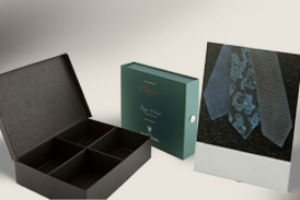 coffret-plv-boite